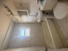 629 Lakeway Drive, West Babylon NY 11704