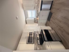 629 Lakeway Drive, West Babylon NY 11704