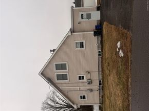 629 Lakeway Drive, West Babylon NY 11704