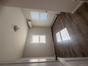 629 Lakeway Drive, West Babylon NY 11704