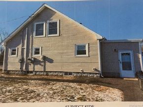 629 Lakeway Drive, West Babylon NY 11704