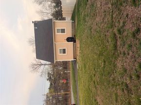 629 Lakeway Drive, West Babylon NY 11704