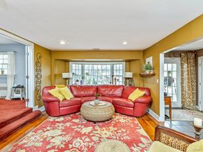 34 Peterborough Drive, Northport NY 11768