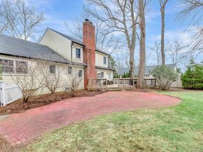 34 Peterborough Drive, Northport NY 11768