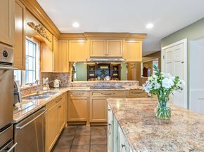34 Peterborough Drive, Northport NY 11768