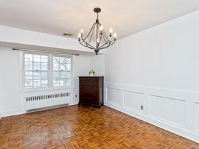 34 Peterborough Drive, Northport NY 11768