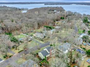 34 Peterborough Drive, Northport NY 11768