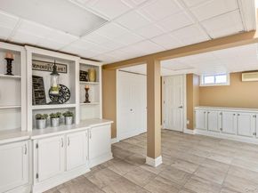 34 Peterborough Drive, Northport NY 11768