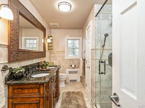 34 Peterborough Drive, Northport NY 11768