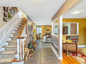 34 Peterborough Drive, Northport NY 11768