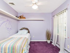 34 Peterborough Drive, Northport NY 11768