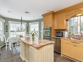 34 Peterborough Drive, Northport NY 11768