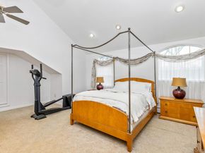 34 Peterborough Drive, Northport NY 11768