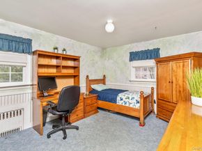 34 Peterborough Drive, Northport NY 11768
