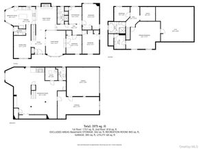 34 Peterborough Drive, Northport NY 11768