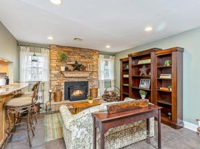 34 Peterborough Drive, Northport NY 11768