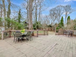 34 Peterborough Drive, Northport NY 11768