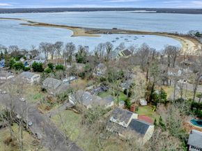 34 Peterborough Drive, Northport NY 11768