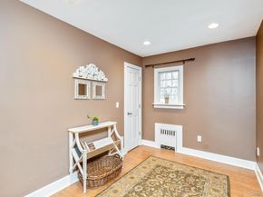 34 Peterborough Drive, Northport NY 11768