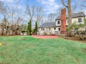 34 Peterborough Drive, Northport NY 11768