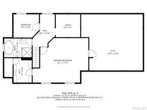 34 Peterborough Drive, Northport NY 11768