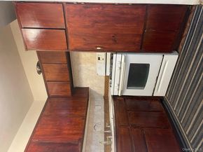 89-15 Parsons Blvd 6D, Jamaica NY 11432