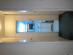 89-15 Parsons Blvd 6D, Jamaica NY 11432