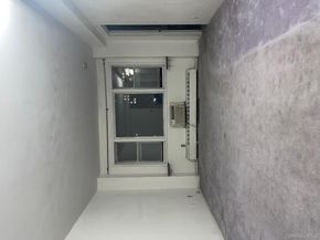 89-15 Parsons Blvd 6D, Jamaica NY 11432