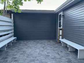 135 Village Circle W, Manorville NY 11949