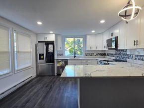 135 Village Circle W, Manorville NY 11949