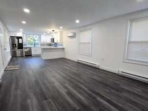 135 Village Circle W, Manorville NY 11949