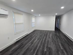 135 Village Circle W, Manorville NY 11949