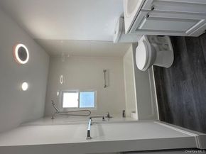 135 Village Circle W, Manorville NY 11949