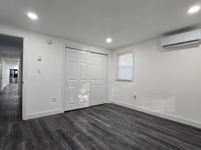 135 Village Circle W, Manorville NY 11949