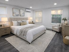 135 Village Circle W, Manorville NY 11949