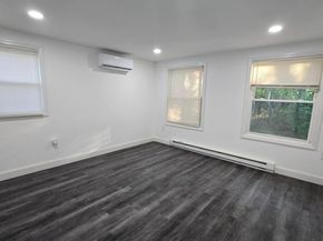 135 Village Circle W, Manorville NY 11949