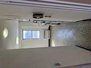 3215 H Avenue 3p, Brooklyn NY 11210