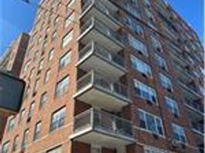 3215 H Avenue 3p, Brooklyn NY 11210