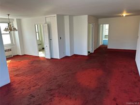 3215 H Avenue 3p, Brooklyn NY 11210