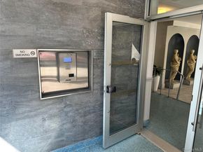 3215 H Avenue 3p, Brooklyn NY 11210