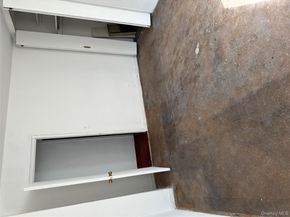 3215 H Avenue 3p, Brooklyn NY 11210