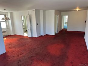 3215 H Avenue 3p, Brooklyn NY 11210