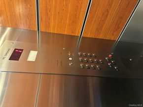 3215 H Avenue 3p, Brooklyn NY 11210