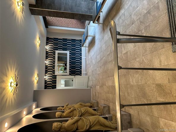 3215 H Avenue 3p, Brooklyn NY 11210