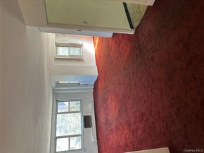 3215 H Avenue 3p, Brooklyn NY 11210