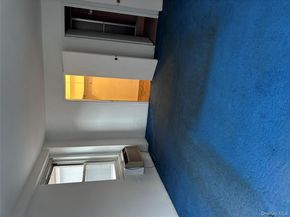 3215 H Avenue 3p, Brooklyn NY 11210