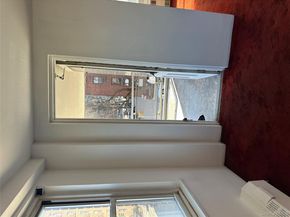 3215 H Avenue 3p, Brooklyn NY 11210