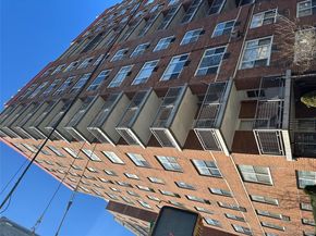 3215 H Avenue 3p, Brooklyn NY 11210