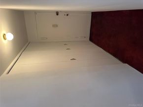 3215 H Avenue 3p, Brooklyn NY 11210