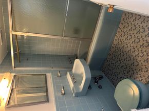 3215 H Avenue 3p, Brooklyn NY 11210